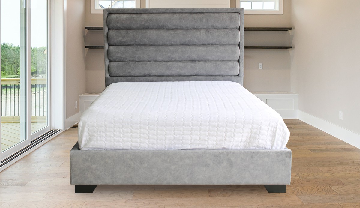 cama toscana cama toscana