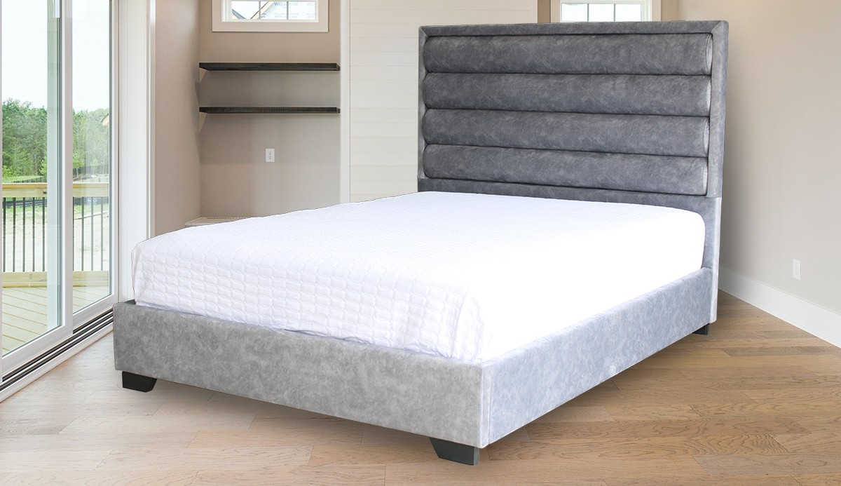 cama toscana cama toscana