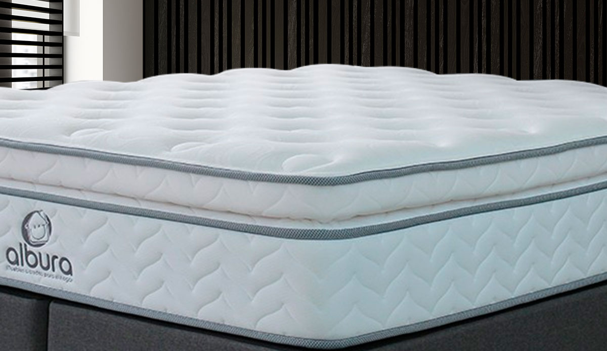 auto draft auto draft