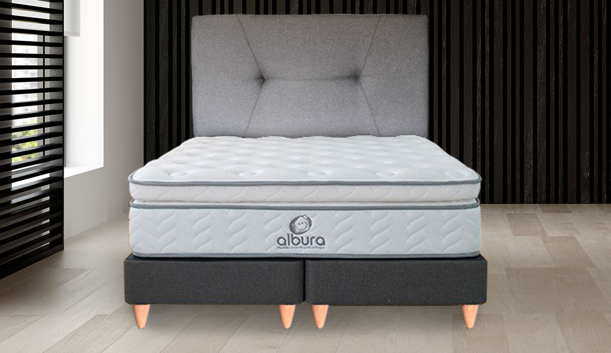 auto draft auto draft