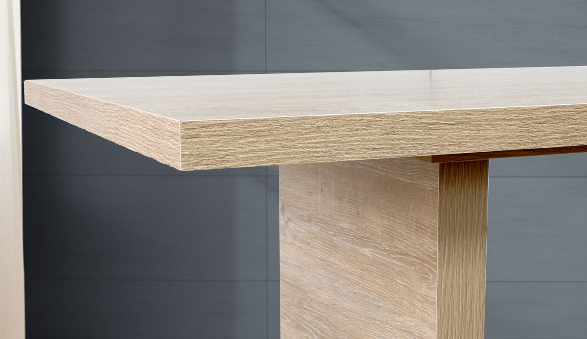 mesa comedor berlutti mesa comedor berlutti