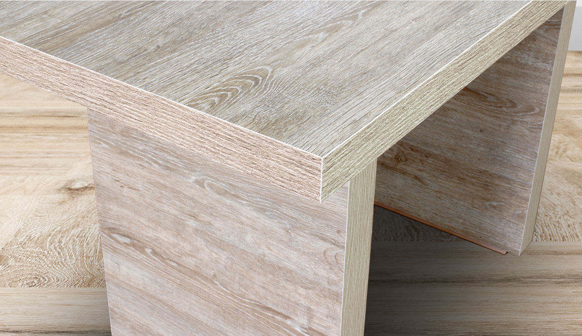 mesa comedor berlutti mesa comedor berlutti