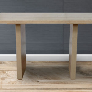 mesa comedor berlutti