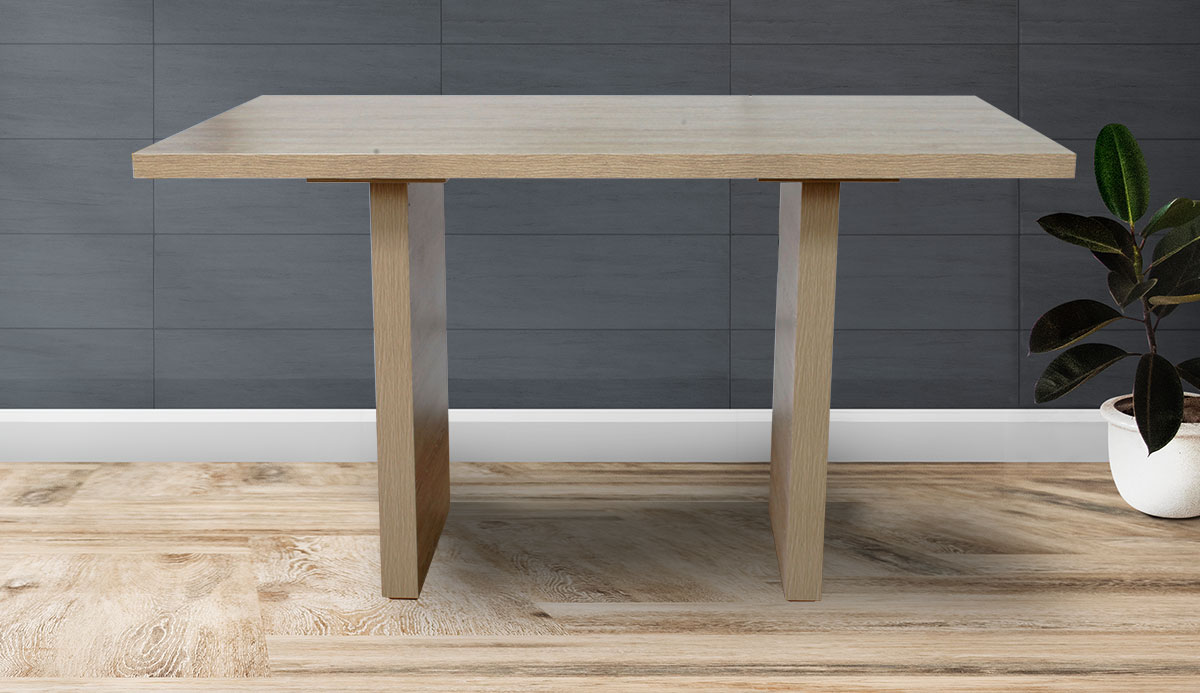 mesa comedor berlutti mesa comedor berlutti