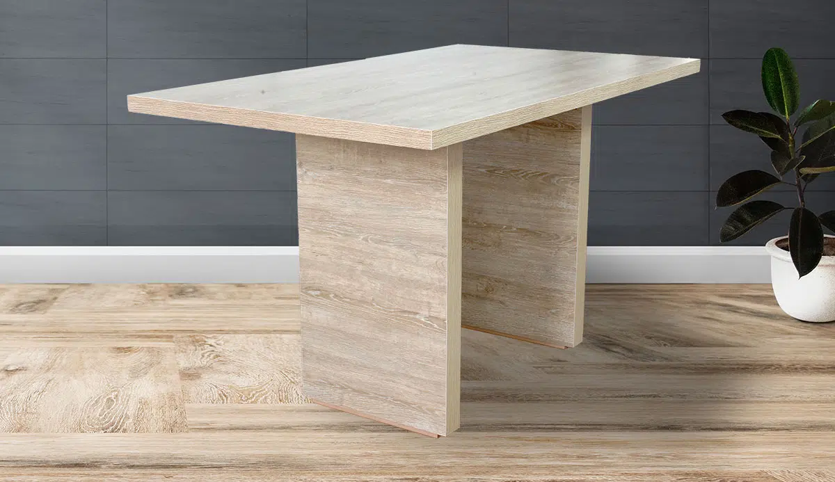 mesa comedor berlutti mesa comedor berlutti