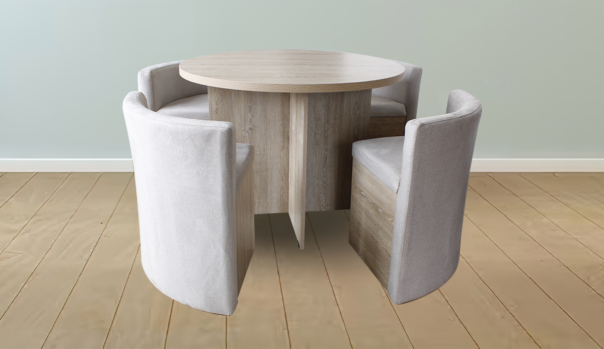 comedor pocket comedor pocket