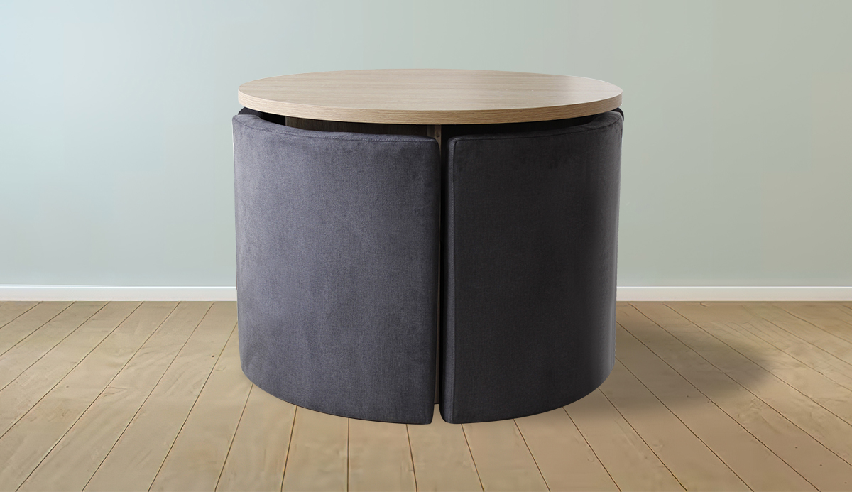 comedor pocket comedor pocket