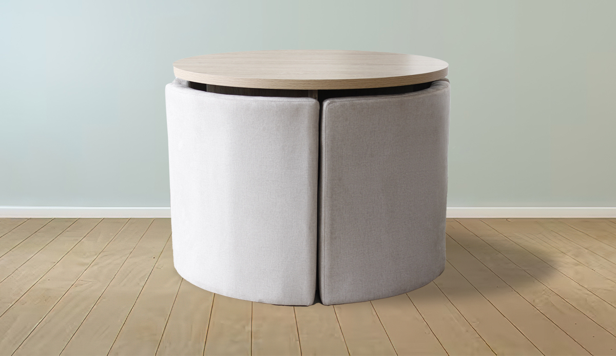 comedor pocket comedor pocket