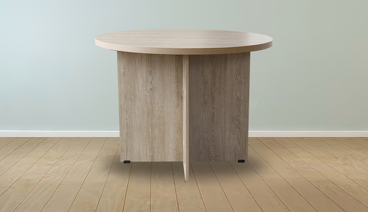 comedor pocket comedor pocket