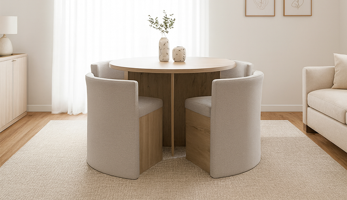 comedor pocket comedor pocket