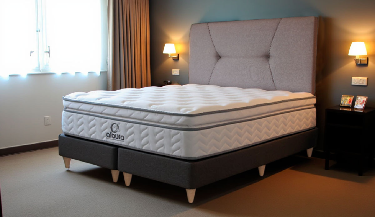 auto draft auto draft