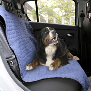 protector pets carro 125×130