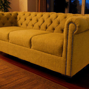 sofá london 3 puestos