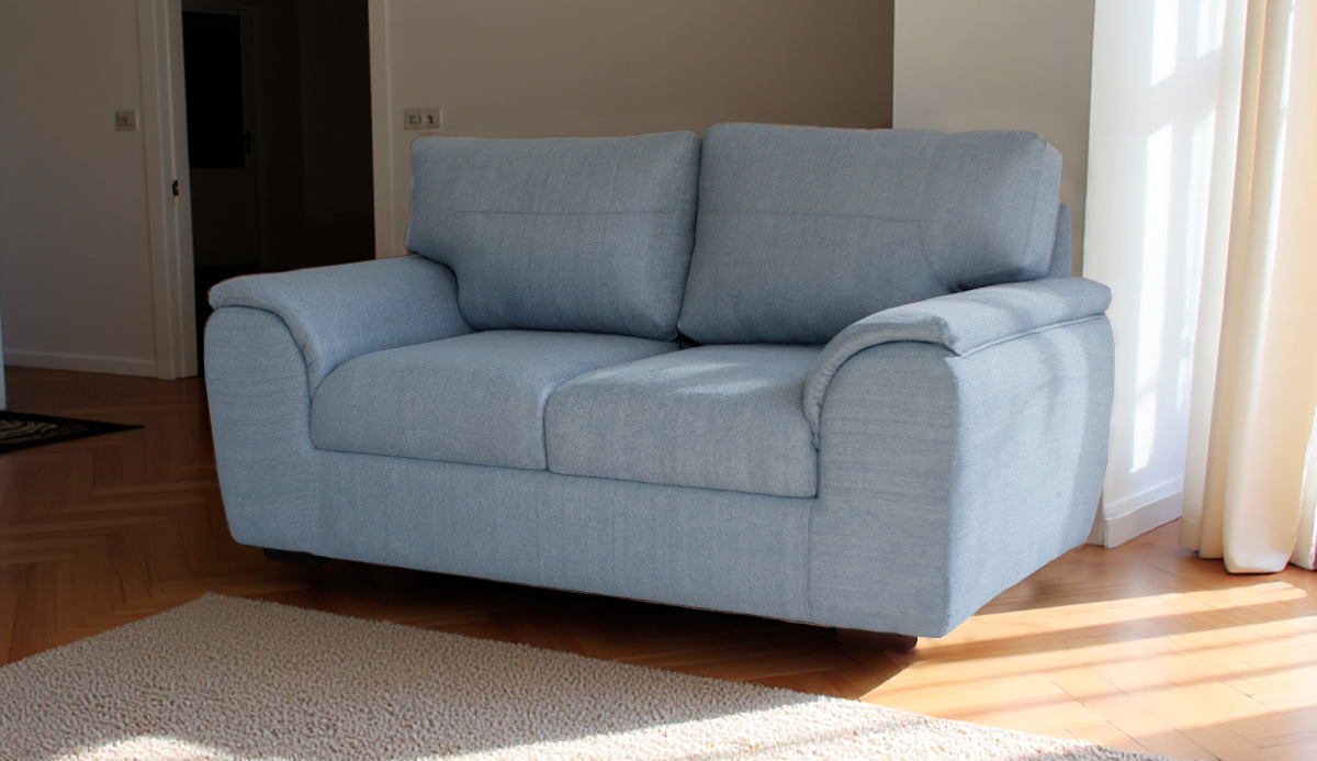 sofá matiz 2 puestos sofá matiz 2 puestos