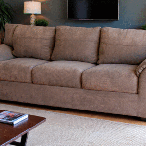 sofá matiz 3 puestos