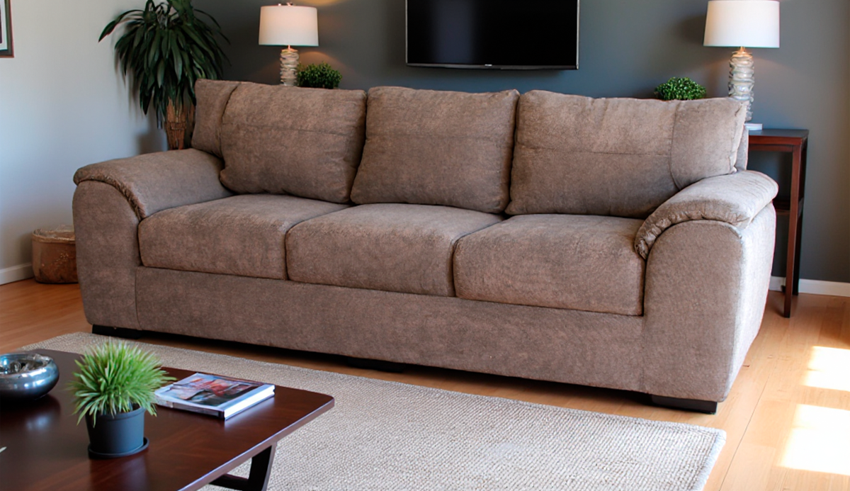 sofá matiz 3 puestos sofá matiz 3 puestos