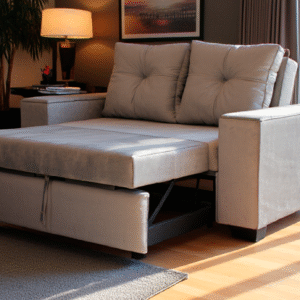 sofa cama pocket