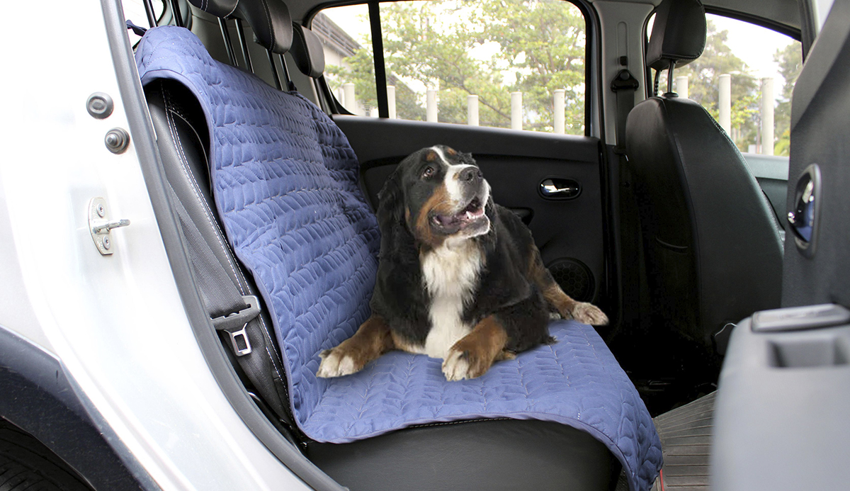 protector pets carro 125×130 protector pets carro 125×130