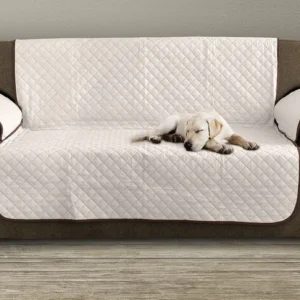 protector pets sofá 2 puestos 120×180