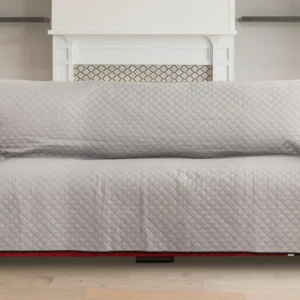 protector pets sofá 3 puestos 180×180