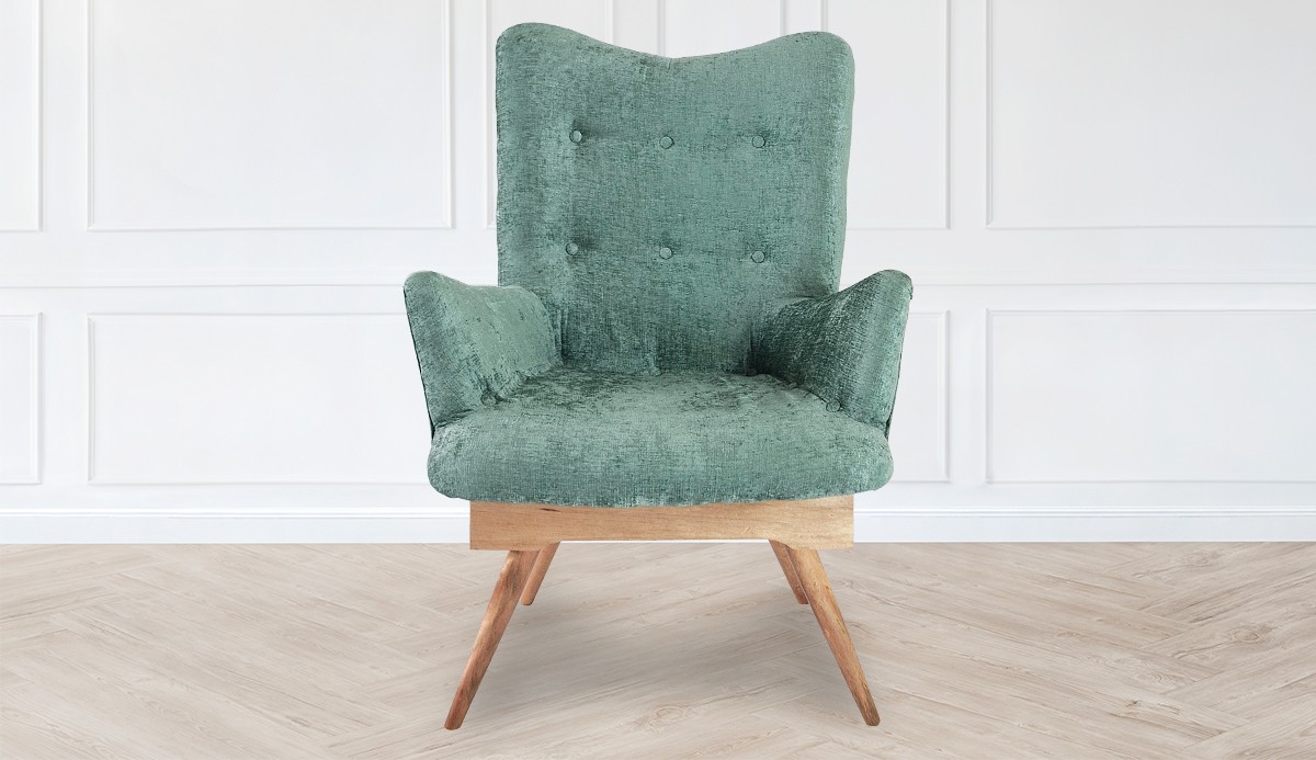 sofá matiz 2p+2 sillas oikos + 1 silla cassoni + mesa oikos sofá matiz 2p+2 sillas oikos + 1 silla cassoni + mesa oikos