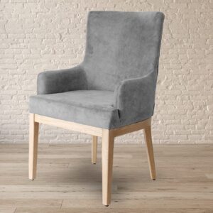 silla comedor azurro