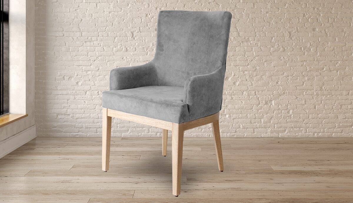 silla comedor azurro silla comedor azurro