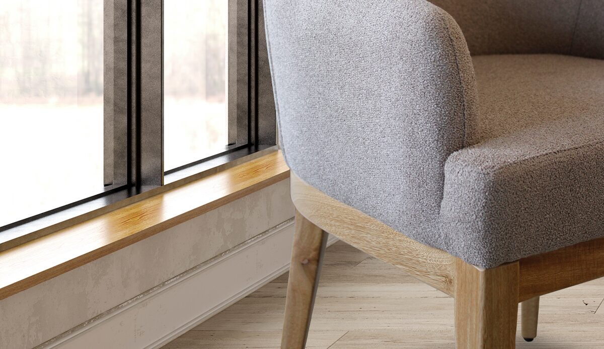 silla comedor azurro silla comedor azurro