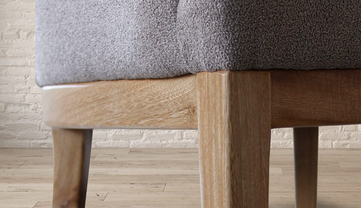 silla comedor azurro silla comedor azurro