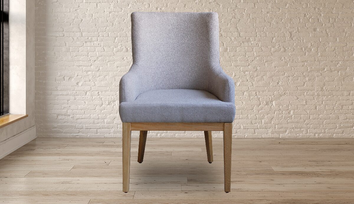 silla comedor azurro silla comedor azurro