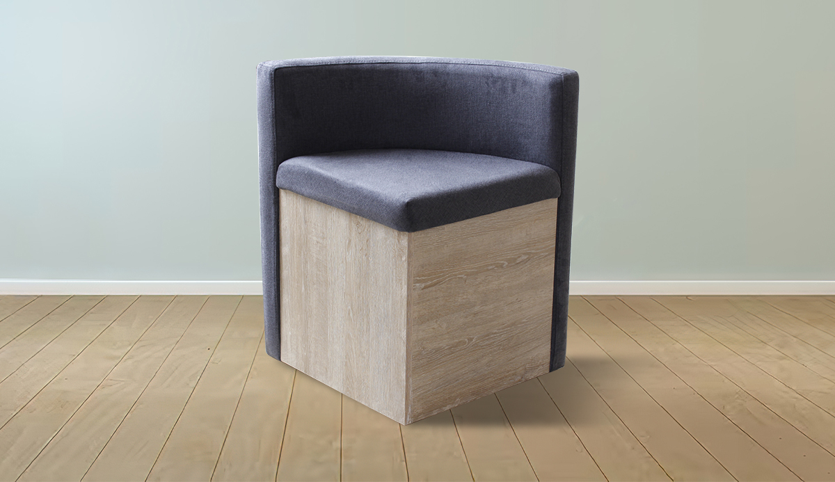 comedor pocket comedor pocket