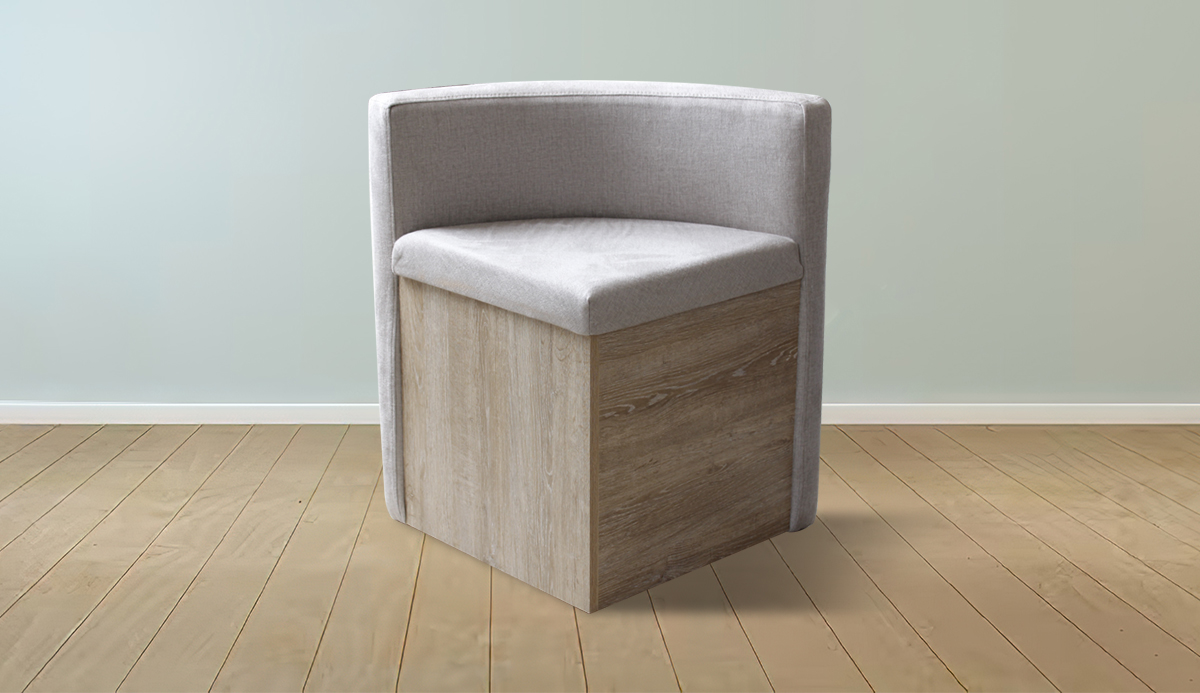 comedor pocket comedor pocket