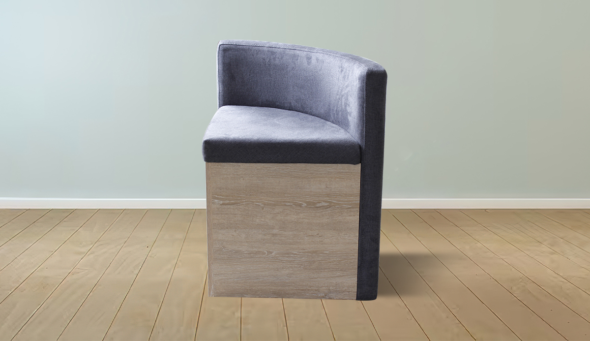 comedor pocket comedor pocket