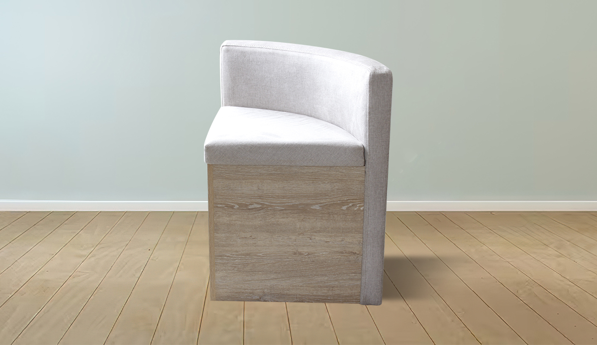 comedor pocket comedor pocket