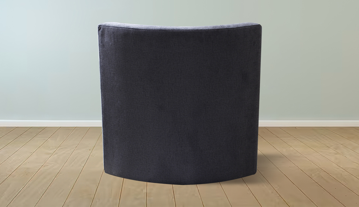 comedor pocket comedor pocket