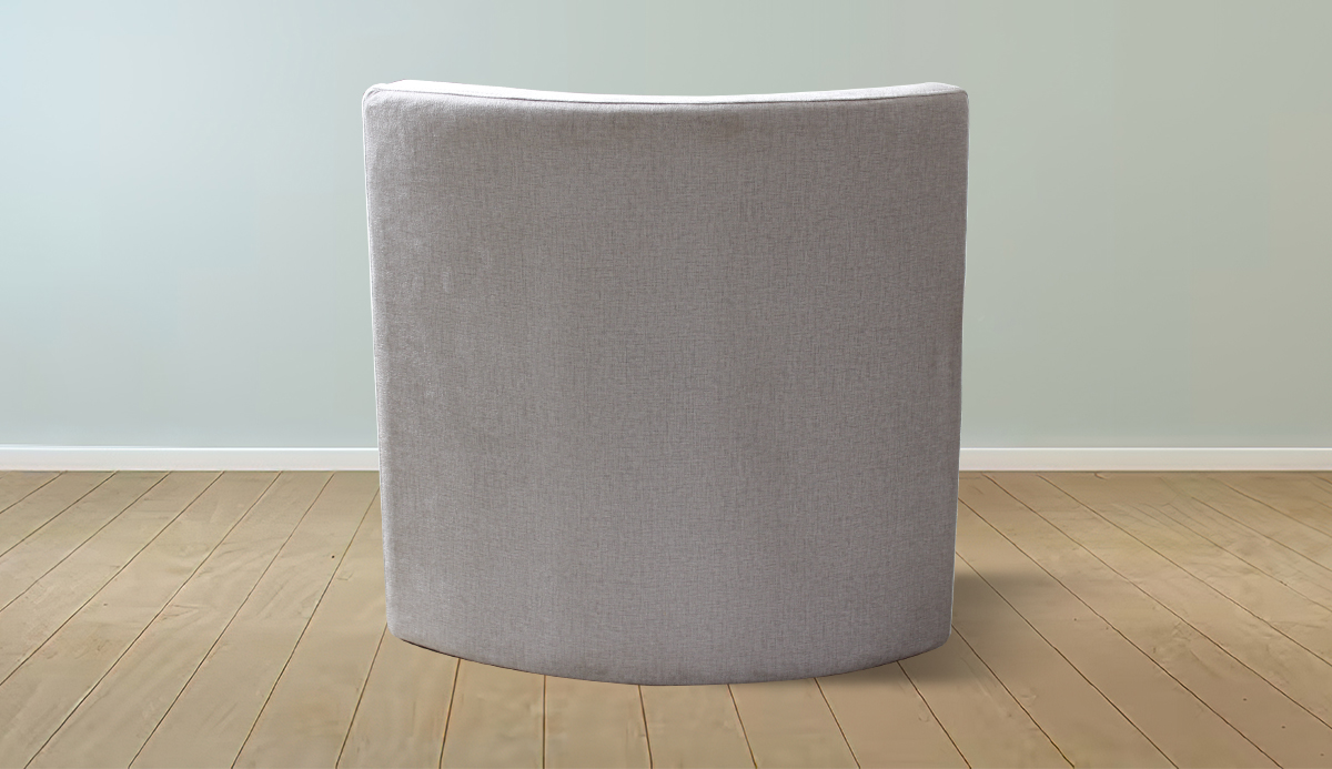 comedor pocket comedor pocket