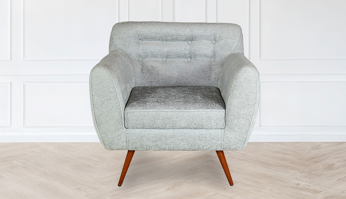 sofá matiz 2p+2 sillas oikos + 1 silla cassoni + mesa oikos sofá matiz 2p+2 sillas oikos + 1 silla cassoni + mesa oikos