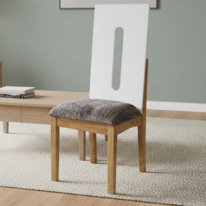 Silla Comedor Priani