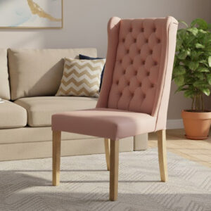 Silla Comedor Provenza