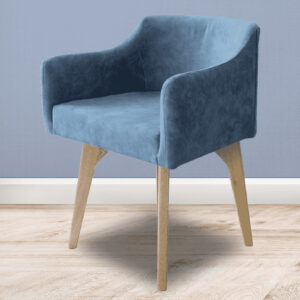 silla comedor picasso