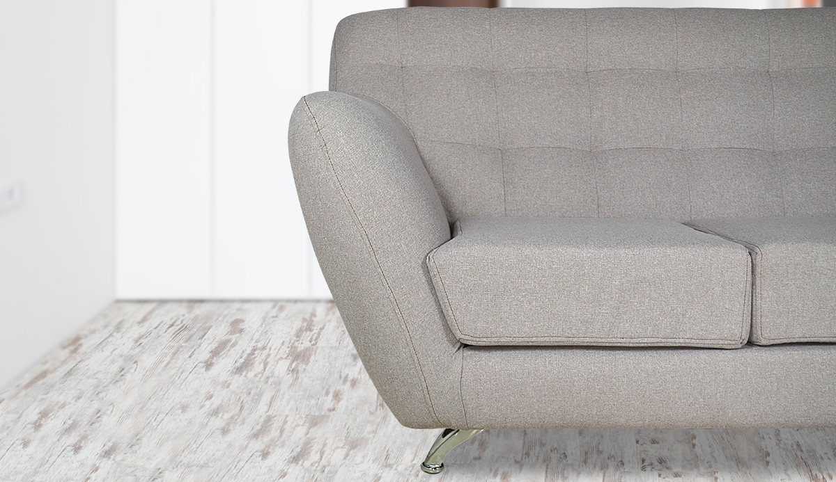 sofá acentto 3 puestos sofá acentto 3 puestos