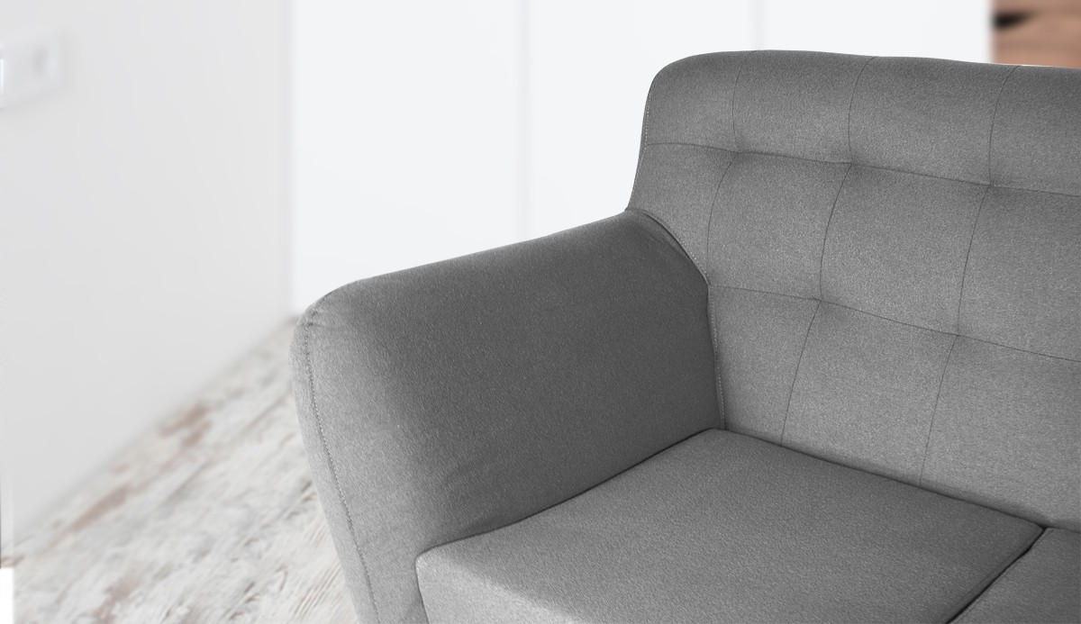 sofá acentto 3 puestos sofá acentto 3 puestos