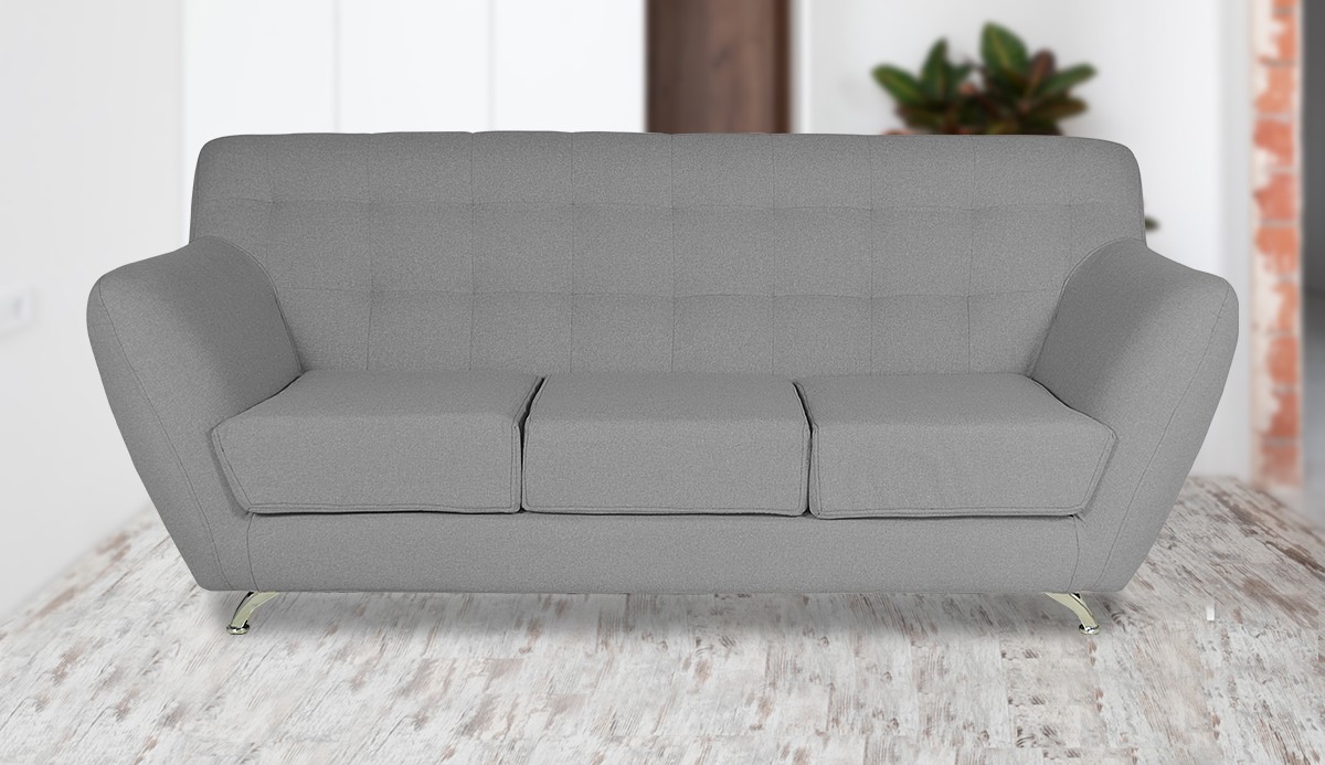 sofá acentto 3 puestos sofá acentto 3 puestos