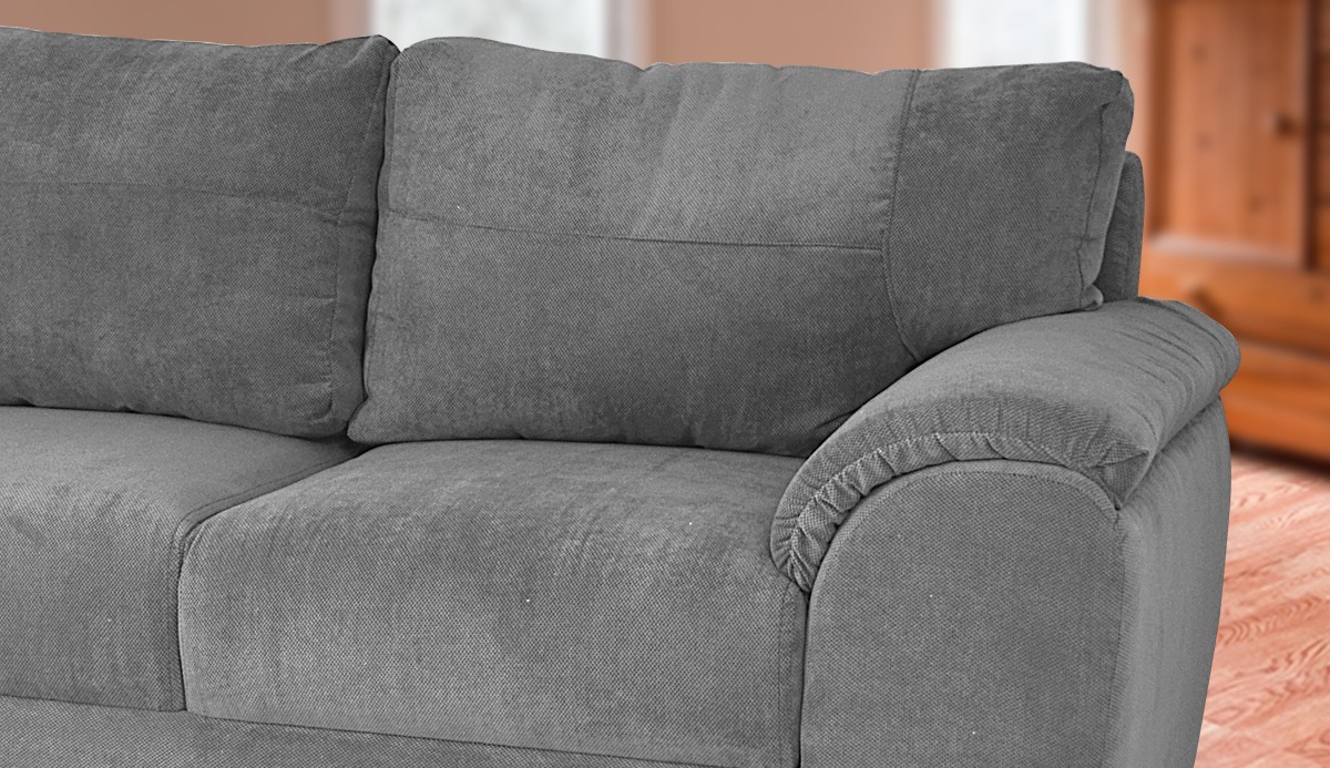 sofá matiz 3 puestos sofá matiz 3 puestos