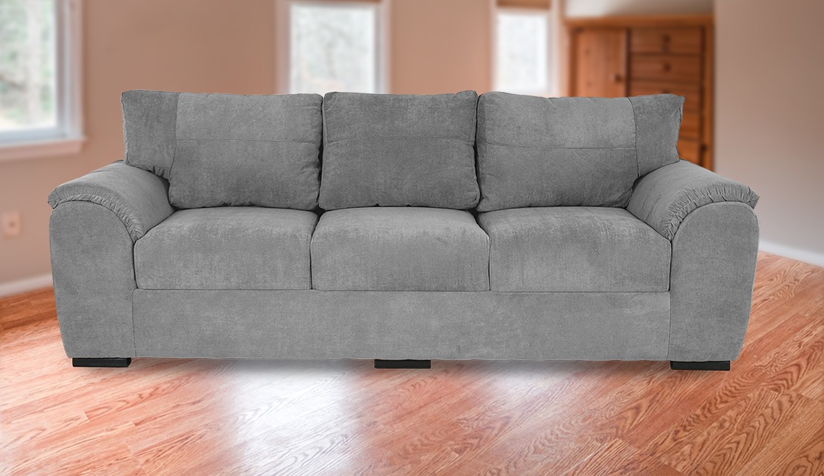 sofá matiz 3 puestos sofá matiz 3 puestos