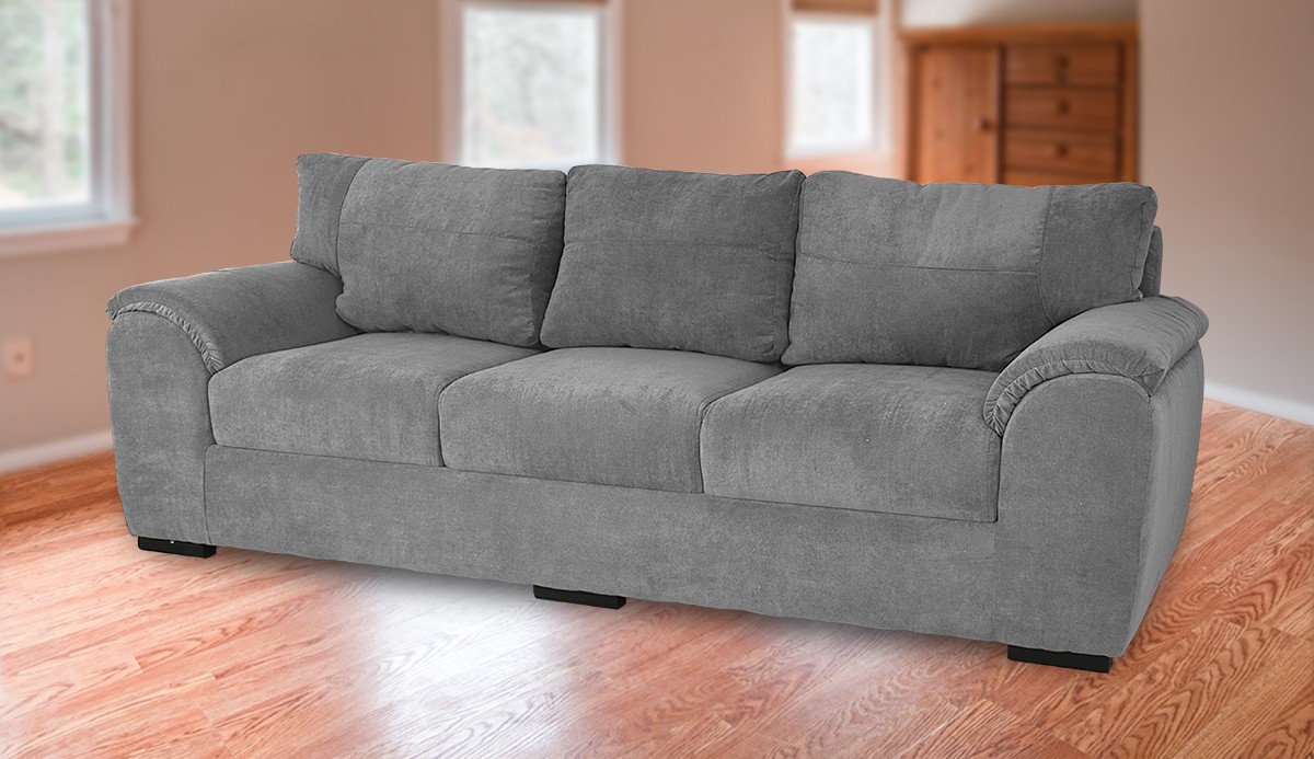 sofá matiz 3 puestos sofá matiz 3 puestos