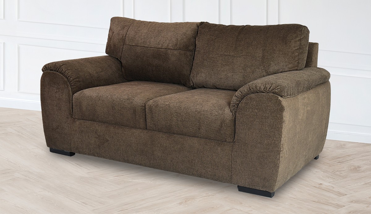 sofá matiz 2p+2 sillas oikos + 1 silla cassoni + mesa oikos sofá matiz 2p+2 sillas oikos + 1 silla cassoni + mesa oikos