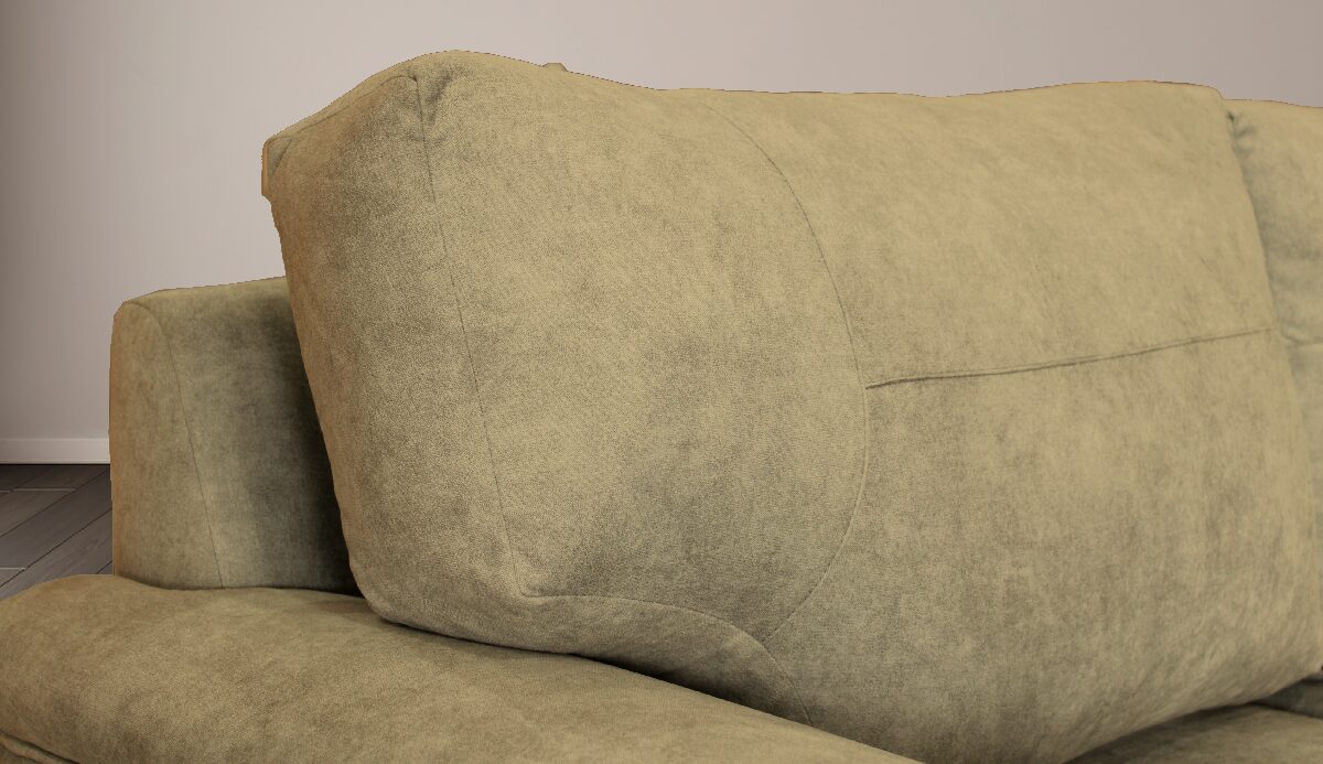 sofá matiz 2 puestos sofá matiz 2 puestos