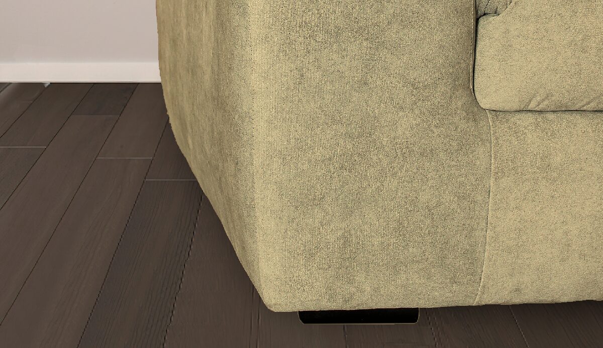 sofá matiz 2 puestos sofá matiz 2 puestos