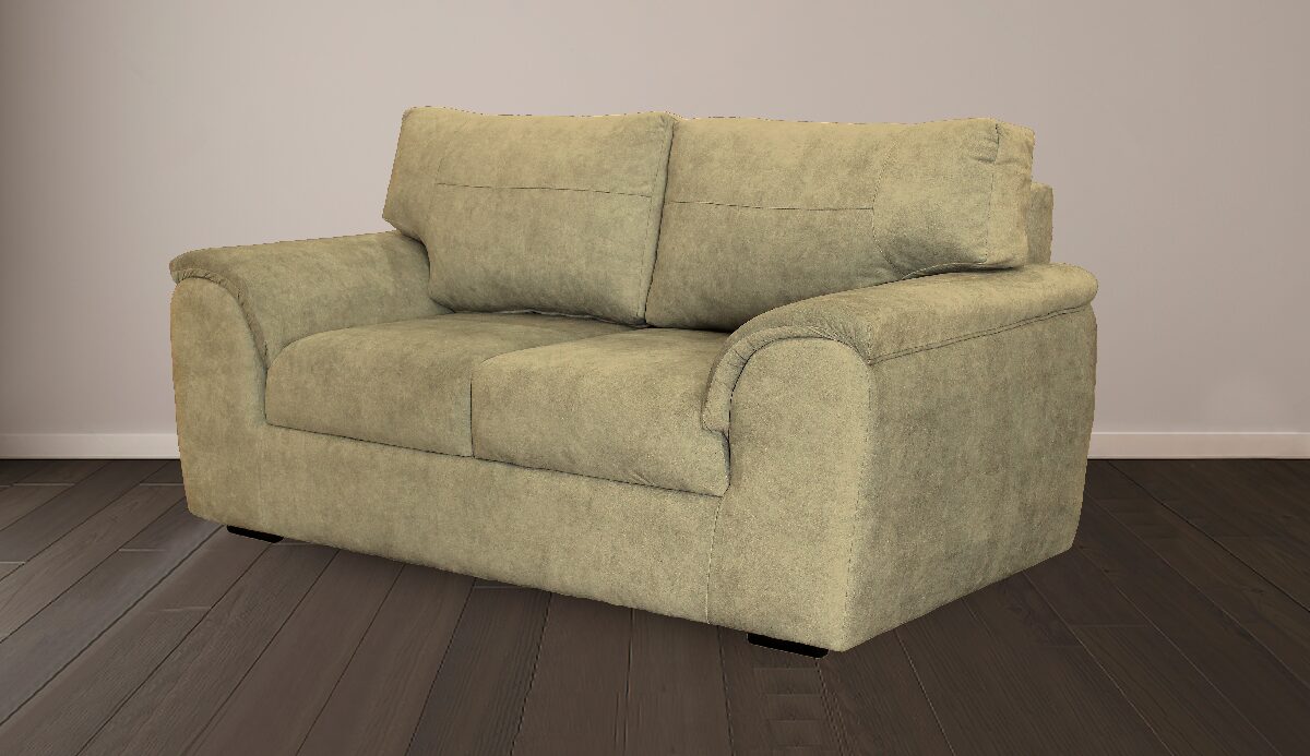 sofá matiz 2 puestos sofá matiz 2 puestos